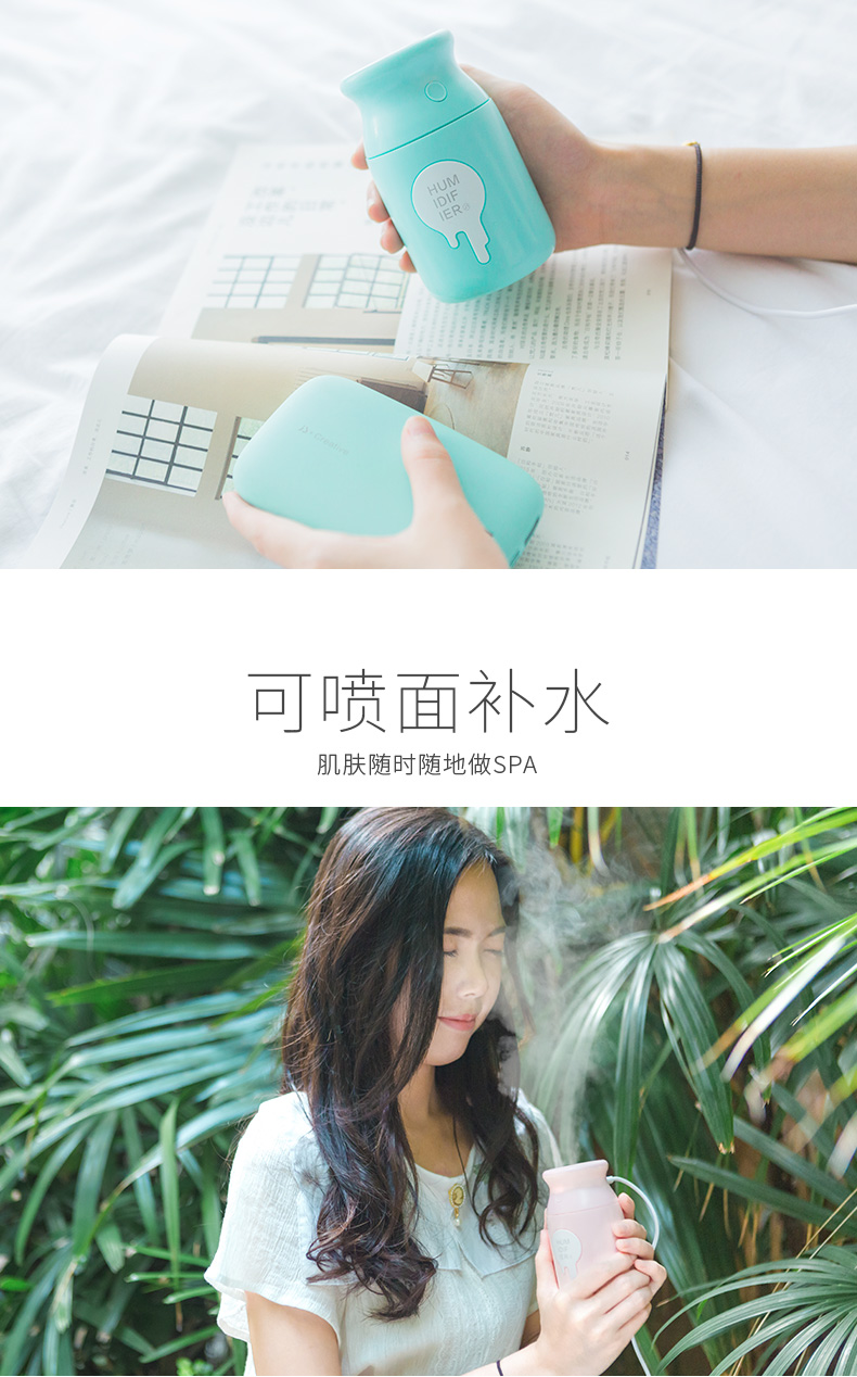 中禮集-企業(yè)年會小禮品定制