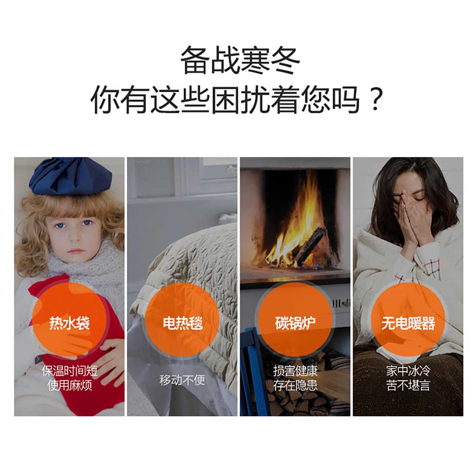 禮品訂制廠家