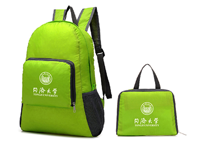 學?；顒营勂范ㄖ剖裁床藕?？快看復旦大學定制案例。