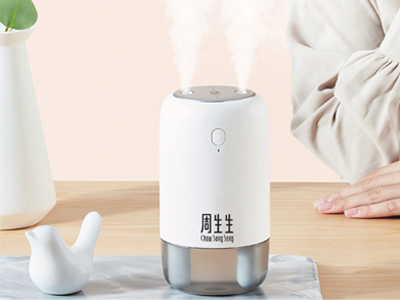 珠寶促銷(xiāo)禮品為何如此熱捧，原來(lái)選對(duì)禮品才是關(guān)鍵。