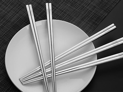 這次疫情對酒店行業(yè)影響有多大，促銷禮品沒選對會不會雪上加霜。