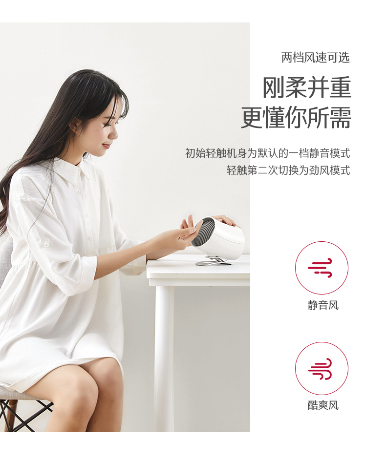 日用禮品