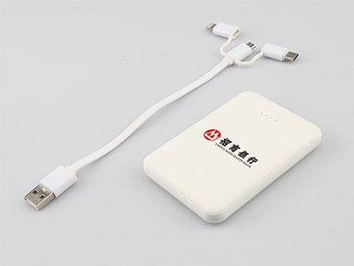 一文教你看懂，銀行送客戶(hù)的禮品該如何選?