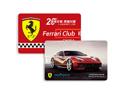 這樣的汽車4S店廣告禮品，送客戶后還怕沒銷量嗎？