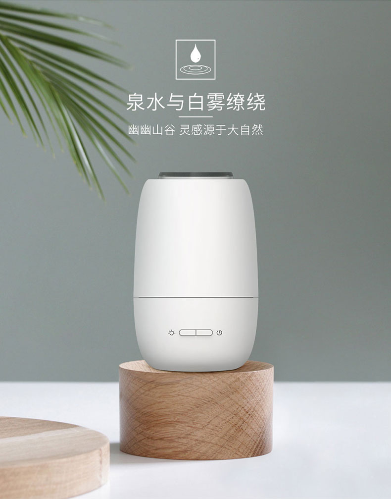 公司禮品定制