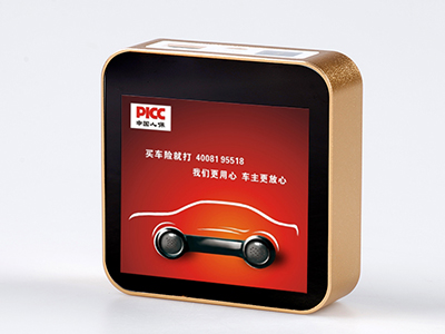 看懂保險促銷禮品定制套路，禮品采購不再是問題。
