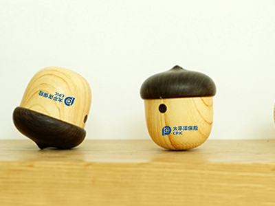 企業(yè)送客戶隨手小禮品，這樣選平價又有心意