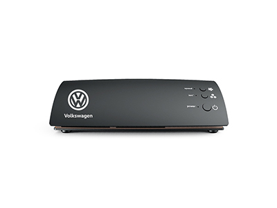 買車送的汽車活動禮品，有些禮品可以扔，這些一定得留著。