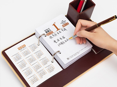 企業(yè)這樣定制辦公禮品，大大提高員工的工作效率！