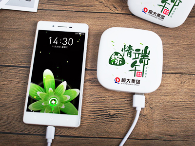 端午節(jié)搞活動，推薦這些禮品送客戶，效果可能大不一樣。