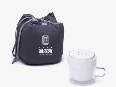恒大地產(chǎn)告訴你，地產(chǎn)周年慶禮品可不能簡單草率。