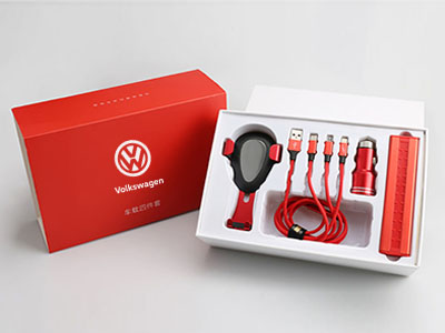 深圳中禮集汽車禮品定制網(wǎng)，一個專做企業(yè)禮品的網(wǎng)站。