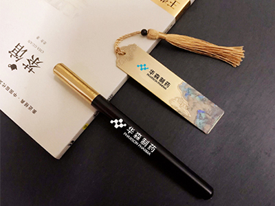 公司周年慶，可以準備的周年慶禮品有哪些？