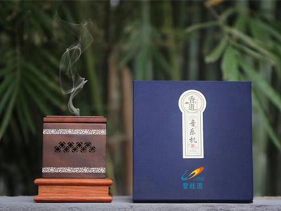 恒大，碧桂園等一大批地產(chǎn)行業(yè)，給客戶都是這么送禮的。
