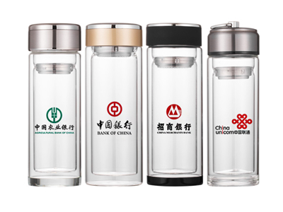 個性新穎的企業(yè)廣告禮品該如何定制？