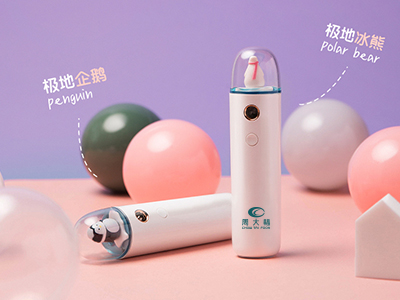 公司組織內(nèi)部活動(dòng)，作為公司獎(jiǎng)勵(lì)的禮品有哪些?