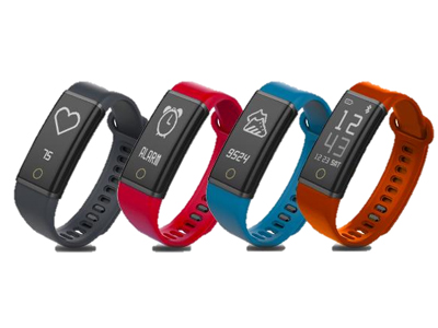 房地產(chǎn)開盤宣傳禮品定制，開盤抽獎禮品推薦。