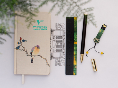 暖心的節(jié)日禮品，送員工，送客戶的公司節(jié)日禮品