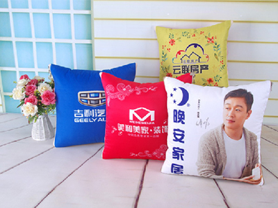 汽車店搞活動促銷，什么樣的促銷禮品更適合車主呢？