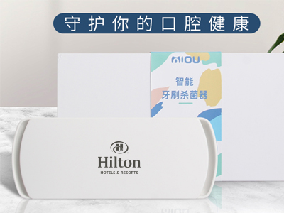 酒店廣告禮品有哪些值得推薦？