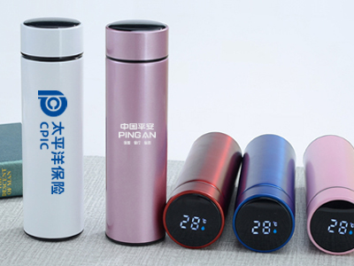 商務(wù)禮品公司選對(duì)了，送禮才不用愁。