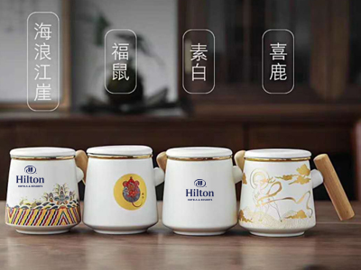 幾招教會你如何給老外挑選商務(wù)外事禮品。