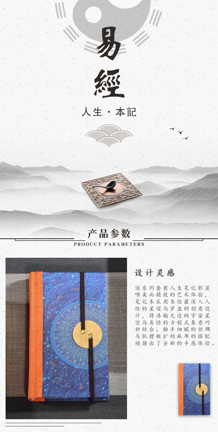 辦公禮品定制