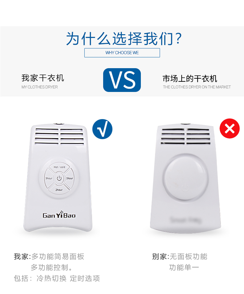 禮品定制工廠
