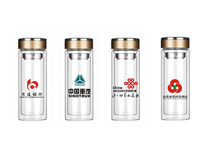 經(jīng)濟實用高性比的廣告宣傳小禮品。