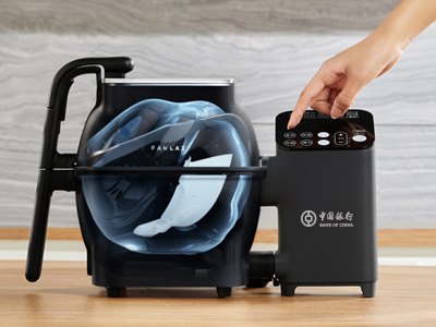 這些充滿關(guān)愛的公司員工獎品必須得有。