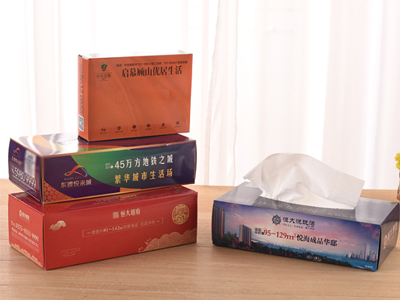 有哪些實用，宣傳價值高的售樓部拓客贈品？