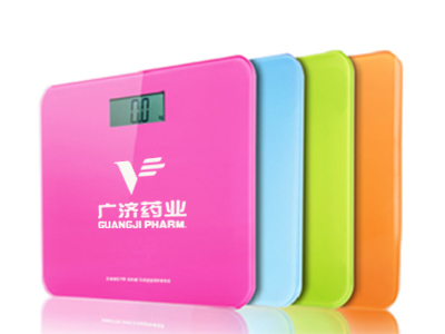 公司做活動，哪些電子禮品實(shí)用又大方？
