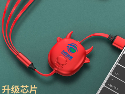 過年除了送年貨，還有這些創(chuàng)意數(shù)碼禮品可送。