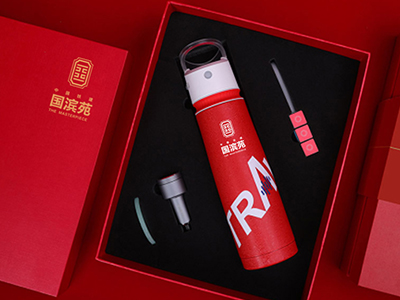 喜迎“?！蹦?，地產(chǎn)開門紅禮品推薦。