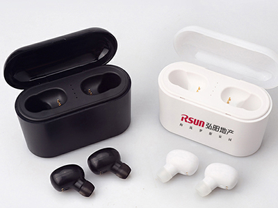 數(shù)碼禮品不會選？這幾款正流行。