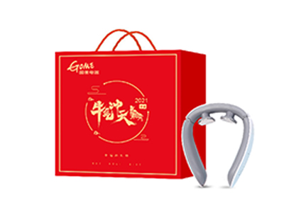 企業(yè)年貨禮品團(tuán)購，就選中禮集禮品網(wǎng)。