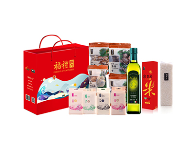 銀行大客戶禮品看好了，這次的禮品總沒有白費(fèi)。