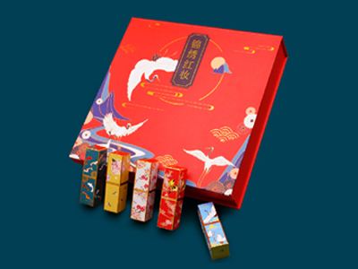 被時(shí)尚人士追棒的時(shí)尚禮品有哪些？