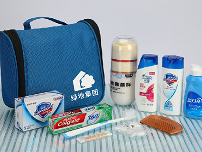 公司實用性禮品推薦，都在100元以內(nèi)。