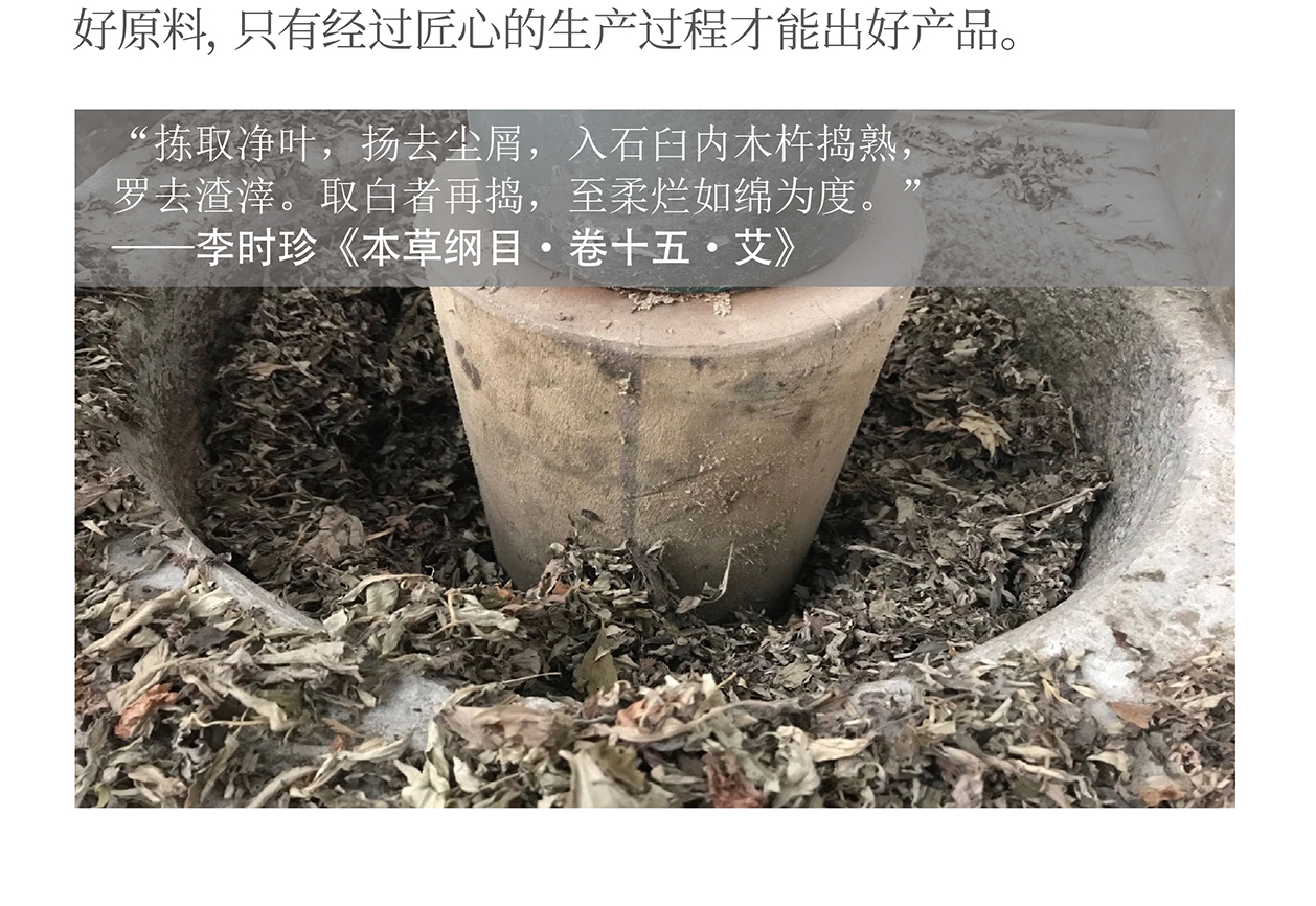端午小禮品