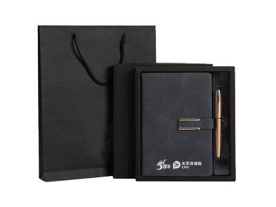 頗具意義，滿(mǎn)懷期待的公司周年慶禮品定制來(lái)了