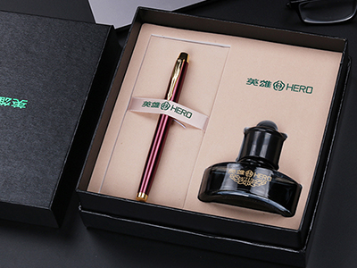 教師節(jié)來(lái)了，不用再頭痛，這樣的禮物直接加入購(gòu)物車(chē)