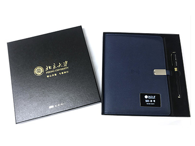 2021年畢業(yè)留念，這些紀(jì)念品值得推薦