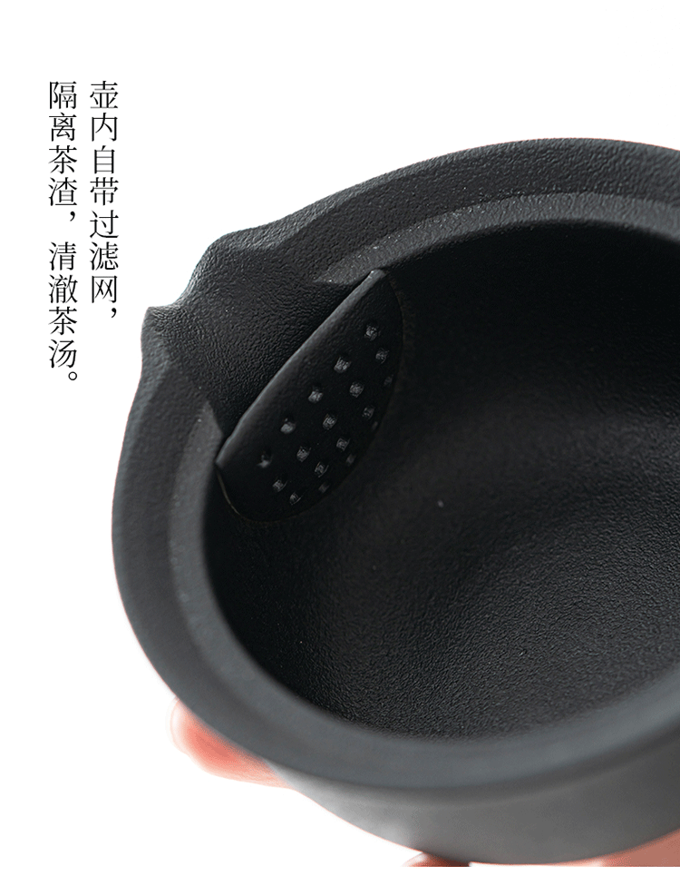 禮品套裝