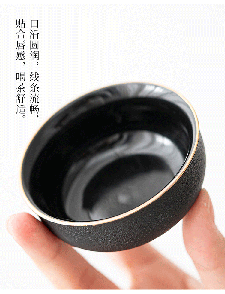 禮品公司