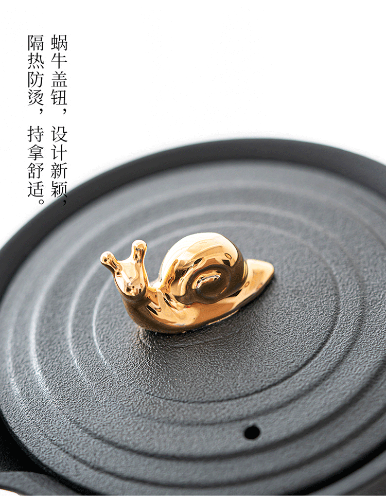 禮品定制