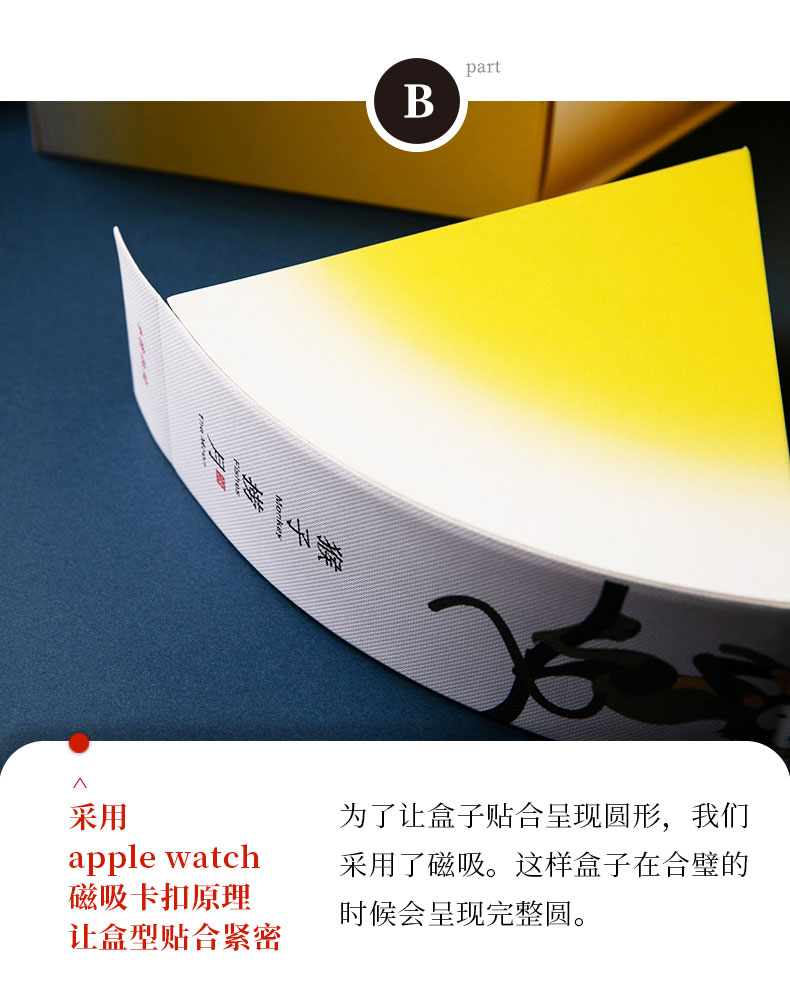 禮品定制