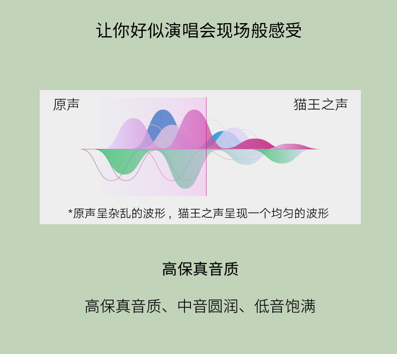 詳情1 (10)
