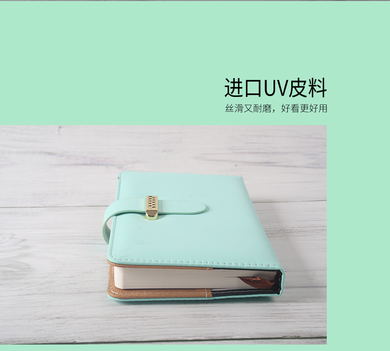 詳情1 (12)