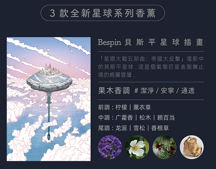 送客戶禮品